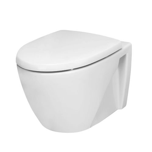 ΛΕΚΑΝΗ ΚΡΕΜΑΣΤΗ PYRAMIS ERETRIA 52x35,5 cm